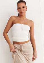 Load image into Gallery viewer, City Tube Top