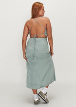 Load image into Gallery viewer, Emmy Dress