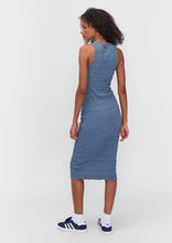 Load image into Gallery viewer, Scrunch Nile Dress