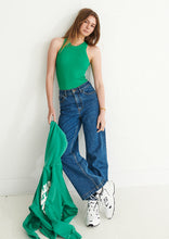 Load image into Gallery viewer, Celia Tank Top