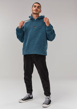 Load image into Gallery viewer, Sherpa Hoodie