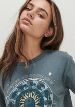 Load image into Gallery viewer, Raw Tee
