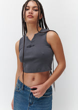 Load image into Gallery viewer, Brittney Singlet
