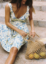 Load image into Gallery viewer, Marley Maxi Dress