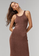 Load image into Gallery viewer, Giza Dress