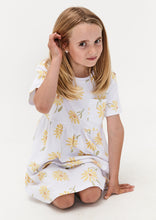 Load image into Gallery viewer, Gracie Dress