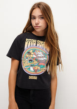 Load image into Gallery viewer, Bibs Tee