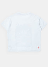 Load image into Gallery viewer, Thrift Tee