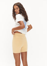 Load image into Gallery viewer, Ciao Bike Shorts