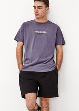 Load image into Gallery viewer, mens