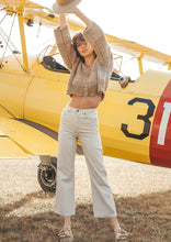 Load image into Gallery viewer, West Jeans