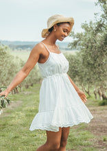 Load image into Gallery viewer, Love Me Dress