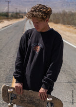 Load image into Gallery viewer, Vintage Long Sleeve