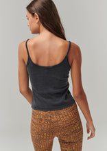 Load image into Gallery viewer, Take A Trip Winnie Singlet