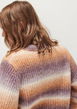 Load image into Gallery viewer, Milly Knit