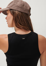 Load image into Gallery viewer, Charlie Singlet