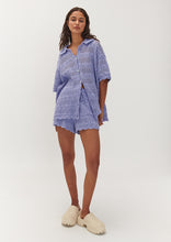 Load image into Gallery viewer, Loco Knit Shorts
