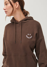 Load image into Gallery viewer, Rocky Hoodie