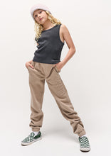 Load image into Gallery viewer, Kimmy Trackies