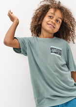 Load image into Gallery viewer, Vintage Tee