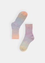 Load image into Gallery viewer, Spectrum Socks