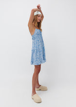 Load image into Gallery viewer, Arna Dress