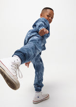 Load image into Gallery viewer, Chill Trackies