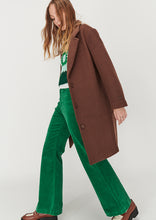 Load image into Gallery viewer, Soho Jacket