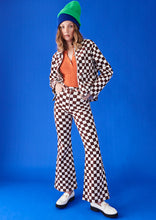 Load image into Gallery viewer, Carly Cord Flares