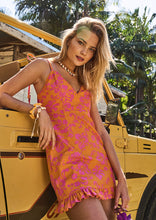 Load image into Gallery viewer, Tango Dress