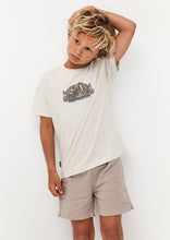 Load image into Gallery viewer, Maui Tee