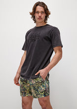 Load image into Gallery viewer, Jam Shorts