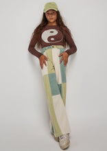 Load image into Gallery viewer, Quinn Long Sleeve