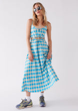 Load image into Gallery viewer, Roman Dress