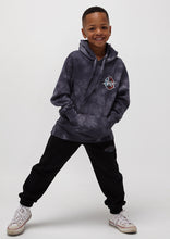 Load image into Gallery viewer, Chill Trackies