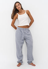 Load image into Gallery viewer, womens