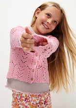 Load image into Gallery viewer, Betty Knit Long Sleeve
