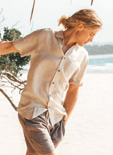 Load image into Gallery viewer, Byron Shirt