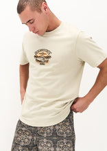 Load image into Gallery viewer, Aloha Tee