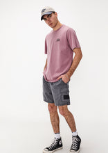 Load image into Gallery viewer, Aloha Tee