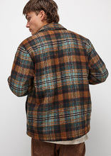 Load image into Gallery viewer, Shapers Jacket