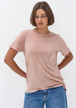 Load image into Gallery viewer, Basic Indi Tee