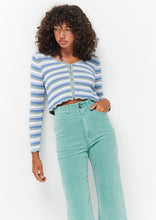 Load image into Gallery viewer, Lydia Long Sleeve