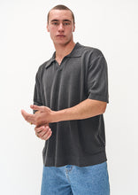 Load image into Gallery viewer, Pando Shirt