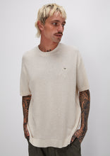 Load image into Gallery viewer, Pando Tee