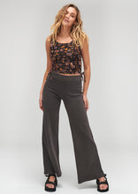 Load image into Gallery viewer, Surf Lounge Pants