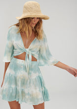 Load image into Gallery viewer, Island Skirt
