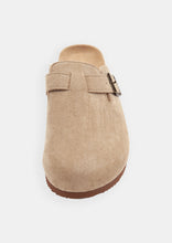 Load image into Gallery viewer, Brooklyn Sandals