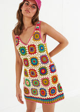 Load image into Gallery viewer, Toulouse Dress