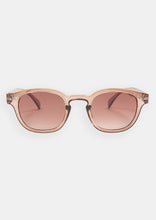 Load image into Gallery viewer, Timmy Sunglasses